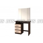 Косметический стол Сакура